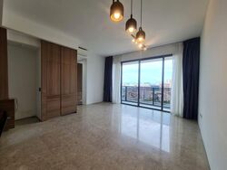 Echelon (D3), Condominium #529284711